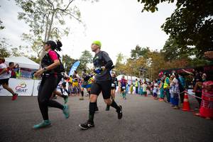 BIB: 
                            <button type="button" onclick="openModal(13715325)" class="btn btn-primary btn-sm float-right btn-popup" data-toggle="modal" data-target=".modal-high-quality">
                        <i class="fas fa-shopping-cart"></i> Add to Cart
                    </button>
                                            <button type="button" onclick="isThisMe(13715325, true)" class="btn btn-success btn-sm float-right btn-popup btn-isme hidden" data-toggle="tooltip" data-placement="bottom" title="นี่คือรูปของคุณใช่ไหม คลิกที่นี่เพื่อเอาเข้าอัลบั้ม">
                        <i class="fas fa-plus"></i> Add to album
                    </button>
                    <button type="button" onclick="isThisMe(13715325, false)" class="btn btn-warning btn-sm float-right btn-popup btn-isnotme hidden">
                        <i class="fas fa-ban"></i> Remove from album
                    </button>